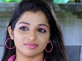 aniyathi i episode 34 i mazhavil manorama