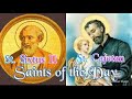 Divine Office| Lauds 18th Wednesday  of OT Sts. Sixtus II & Comp.; Saint Cajetant August 7, 2024