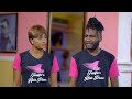 Jenifa's Diary S11EP4 - HIV STATUS | | Funke Akindele, Tobi Makinde, Lota Chukwu,