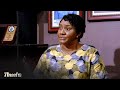 Sankey wants answers – Tinsel | S17 | Ep 139 | Africa Magic