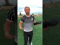 Pro Soccer Freestyler puts VKTRY Insoles to the Test