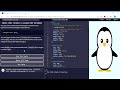 Basic CSS (38/44) | Create a custom CSS Variable | freeCodeCamp