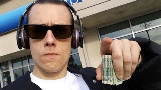 Alpha Cash Master