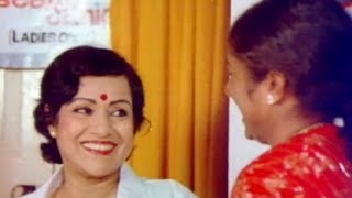 Tamil Comedy Scene - Gopurangal Saivathillai Beauty Parlour Galatta