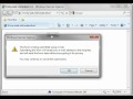 HTML Tutorial 15 - Forms Introduction
