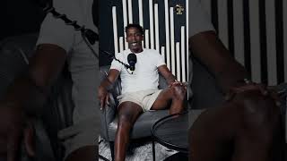 It Was Powda Its A Difference Vernonmaxwell Bubbadub Comedyvideo