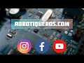 impresora 3d overlord pro tutorial robotitutorial