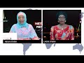 Network News | 27 February 2026 | NTA