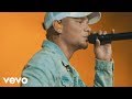 Kane Brown - Found You (Music Video)