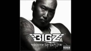 BIG Z - ANIMAL