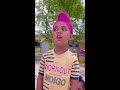 a b c 🤣🤣🤣 comedy funny fun noor tiktoknoor reels cute cute trend