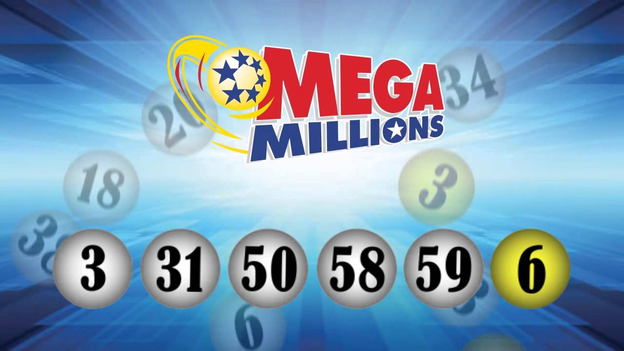 Resultado De La Gran Lotería Mega Millions Del 28/2/2014 - YouTube