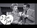 I Love Lucy | Saturday Night Live | Equal Rights