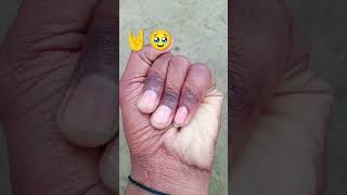 4finger magic video 😍😱🥳🫣💥💯👍👍👍👍