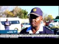 One of Gauteng's most wanted back in police custody following a shootout