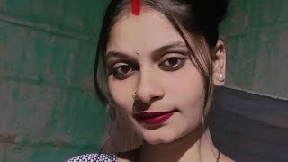 Riya vlogs154 is live स्वागत है आप लोगों का मेरे लाइव में