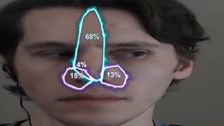 assorted jerma clips 2