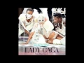 Paparazzi - Lady Gaga (Live MTV VMA 2009)