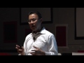 how international students can impact the world（国際学生の世界へのインパクトの与え方） koichiro kita（北　浩一郎） tedxapu