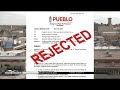 Resolution to become 2nd Amendment sanctuary city dies in Pueblo