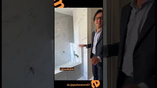 4 MURA, episodio 36 - @gianlucatorre01 ci porta alla scoperta delle \