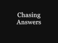 chasing answers dance moms song