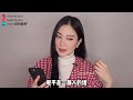 *instagram q u0026a* t台的衣服真的有点臭｜我们又盖房子啦｜和公婆还要住多久｜产后抑郁｜生三胎的计划｜回答网友问题