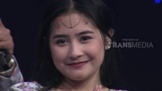 THE STAR - HEBOH ADA PRILLY( 4/3/17) 3-2