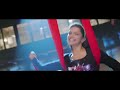 OFFICIAL 'Manwa Laage' FULL VIDEO Song | Happy New Year | Shah Rukh Khan | Arijit Singh