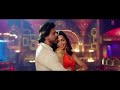 OFFICIAL 'Manwa Laage' FULL VIDEO Song | Happy New Year | Shah Rukh Khan | Arijit Singh