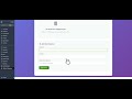 Use the GREEN-API WhatsApp API to build your integration