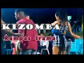 Kizomba Romantis 2023 - ATAMBUA