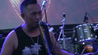 Jajabi Band - Sopanagaman | Samosir Music International 2017