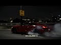 mvmuro - Future Shadows (Original MIx) #carmusic