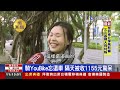 2022.12.06 台語大頭條：蔣萬安小內閣人事 李四川同意出任副市長【台視台語新聞】