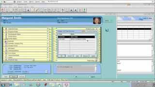 McKesson's EHR Solutions with Bright Note Technology
