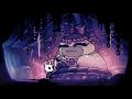 Hollow Knight 6-player Archipelago Randomizer (All Cursed Settings)