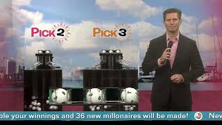 Pick Evening 20230122