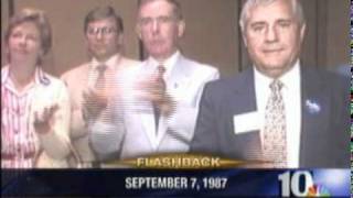 Flashback: September 7