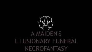 A Maiden's Illusionary Funeral, Necro Fantasy / Charming Domination [ V.I.O.S. REMIX ]