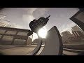 9 Minutes of BMX Streets Gameplay And Replay Clips