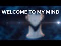 WELCOME TO MY MIND (NEYTAN) - SOLO LEVELING AMV -  LYRICS VIDEO