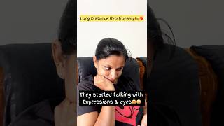 ഒരു video call പരമാർത്ഥം 😂 #shorts #ytshorts #comedy #relatable