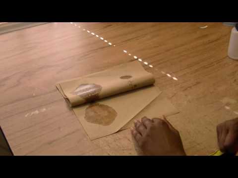 Baby Oil vs Sewing Machine Oil...the Test! Baby Oil vs Sewing Machine Oil...the Test!