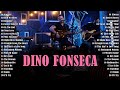 DINO FONSECA - Acoustic Session || Rock e Flashback