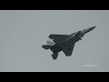 impressive f 15qa advanced eagle jets