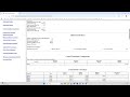 Trimble Business Center - Adjust GNSS Network