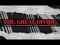 The Great Divide | Pastor Marlin D. Harris | New Life Church