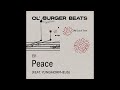 ol burger beats u0026 yungmorpheus