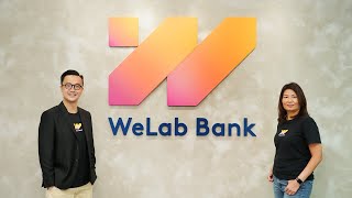 視人才為公司發展基石　WeLab Bank貼地創新形象贏客戶支持